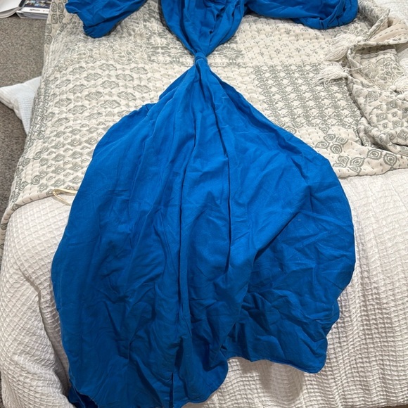 Blue Farm Rio - Picture 5 of 6